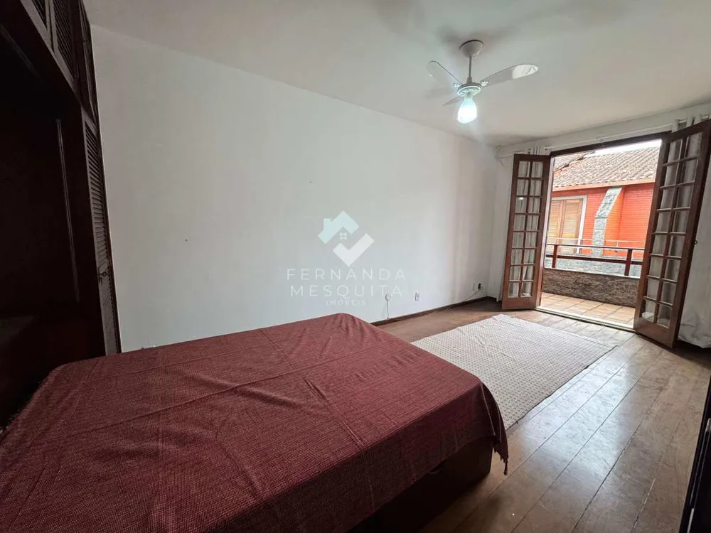 Casa de Condomínio, 3 quartos - Foto 11