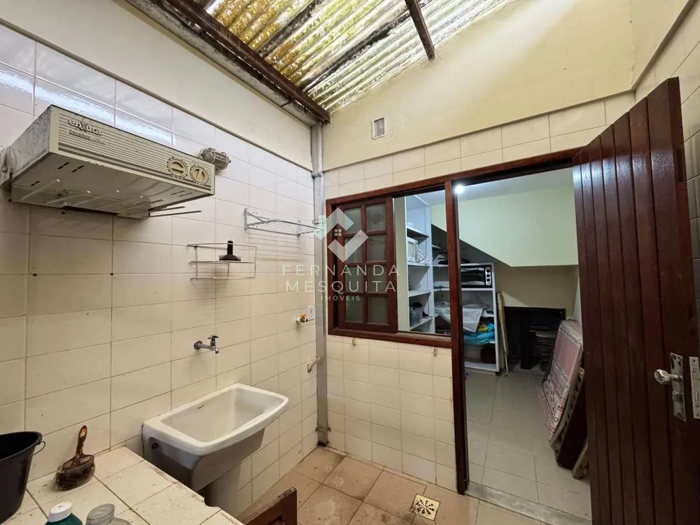 Casa de Condomínio, 3 quartos - Foto 29