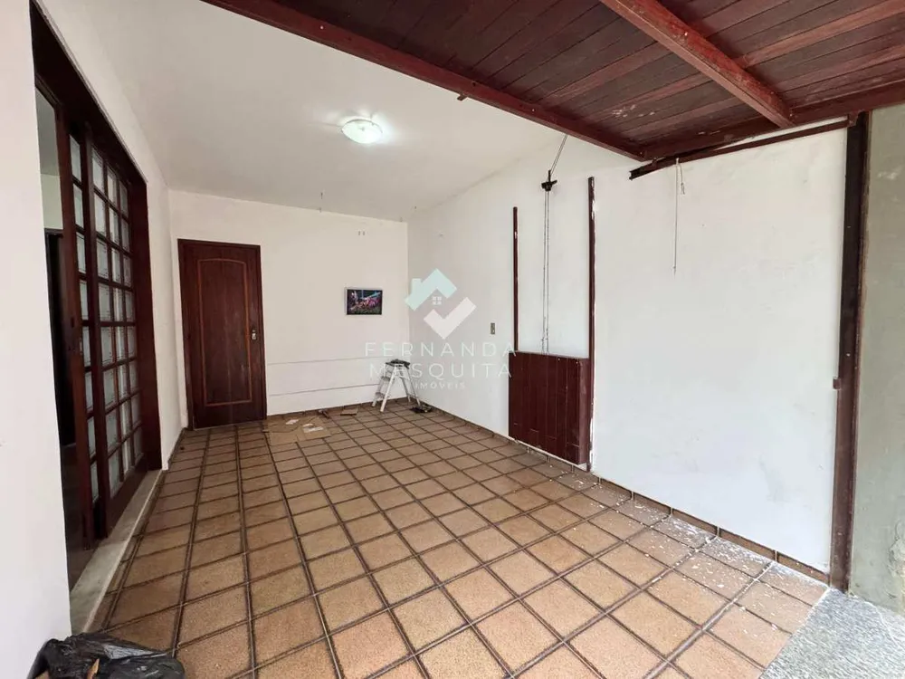 Casa de Condomínio, 3 quartos - Foto 34