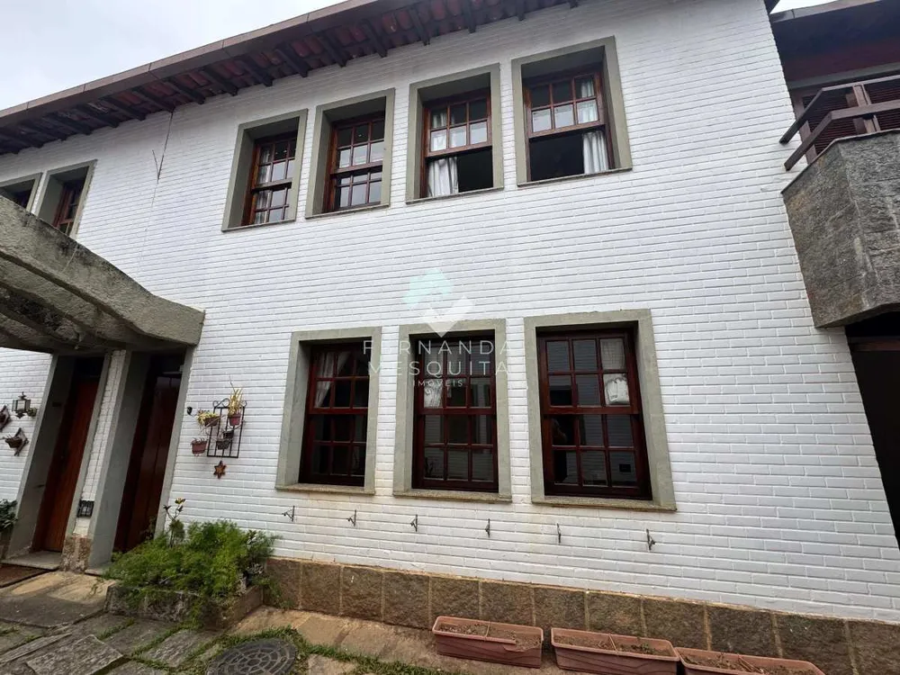 Casa de Condomínio, 3 quartos - Foto 13