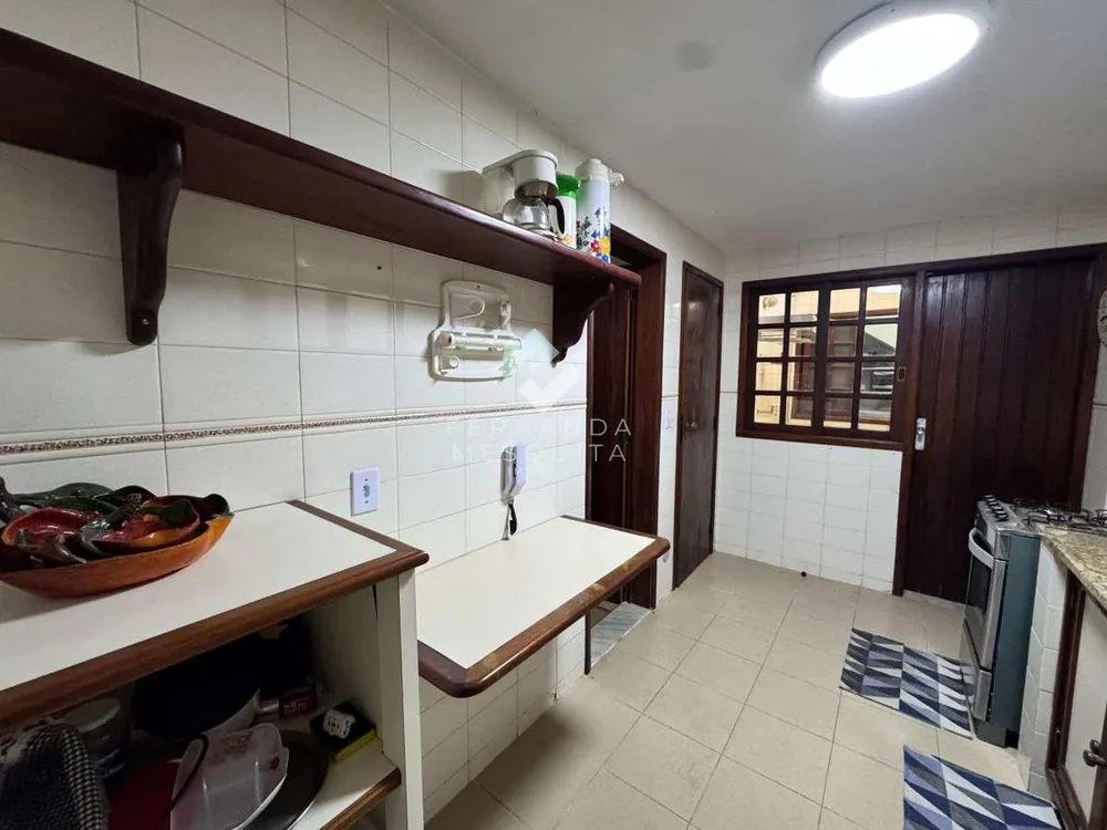 Casa de Condomínio, 3 quartos - Foto 26