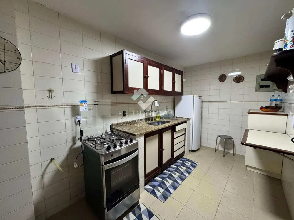 Casa de Condomínio, 3 quartos - Foto 28