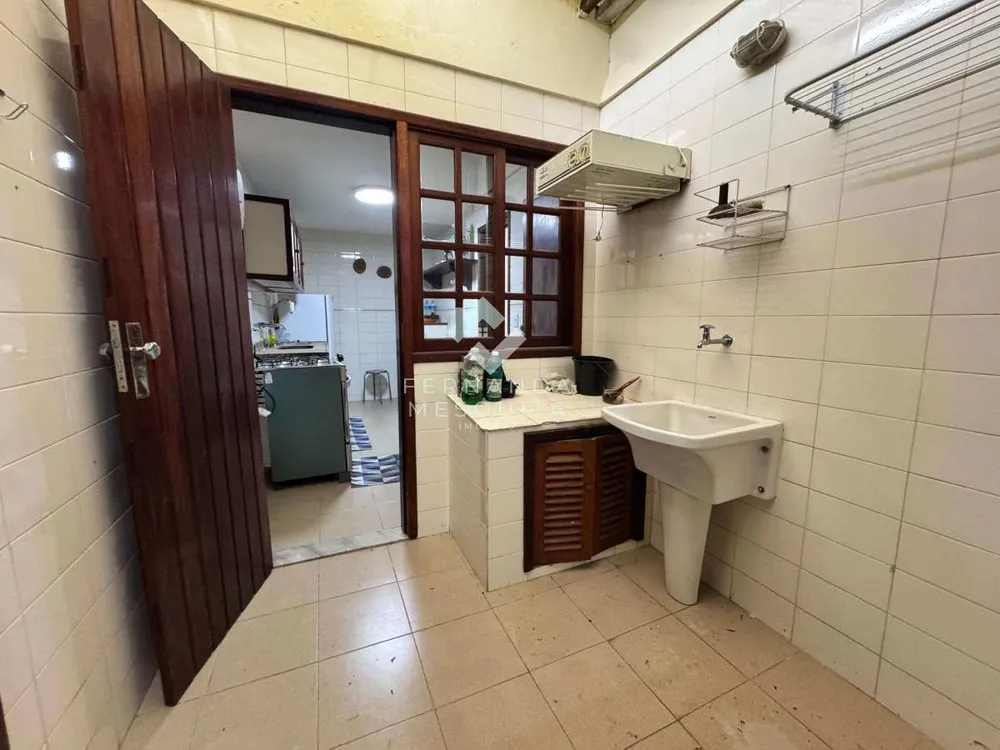 Casa de Condomínio, 3 quartos - Foto 31