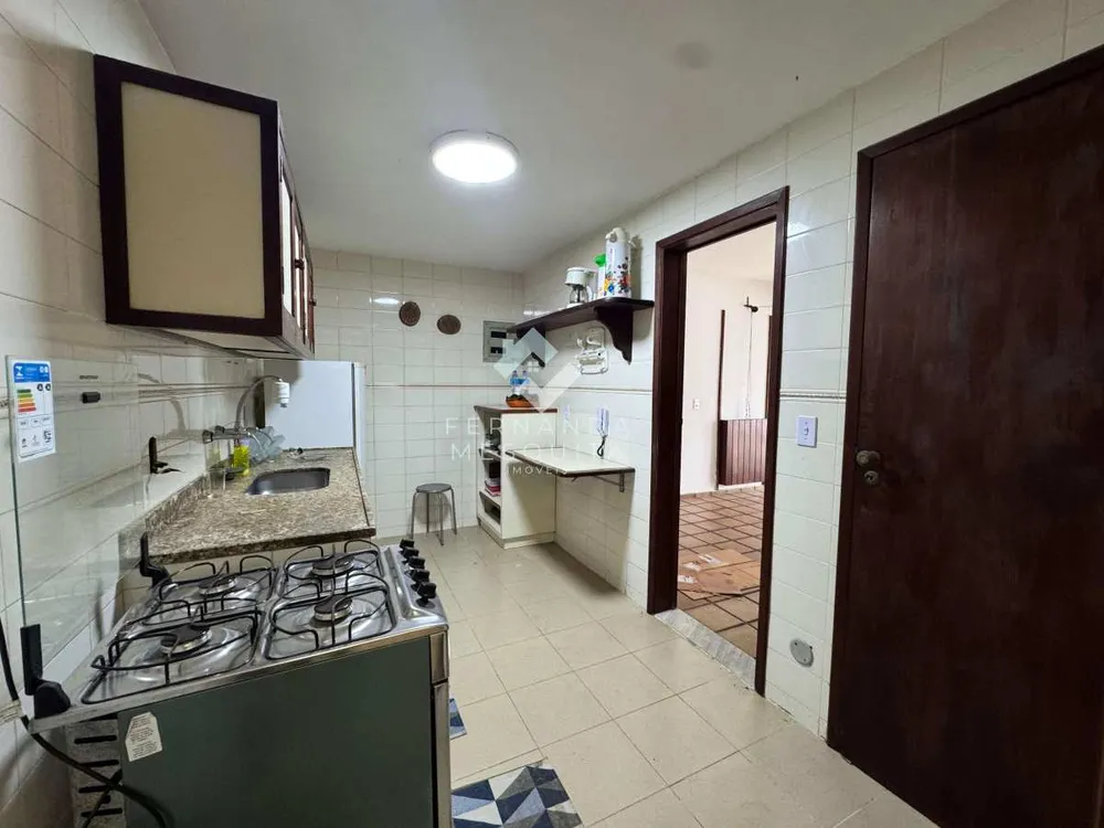 Casa de Condomínio, 3 quartos - Foto 32