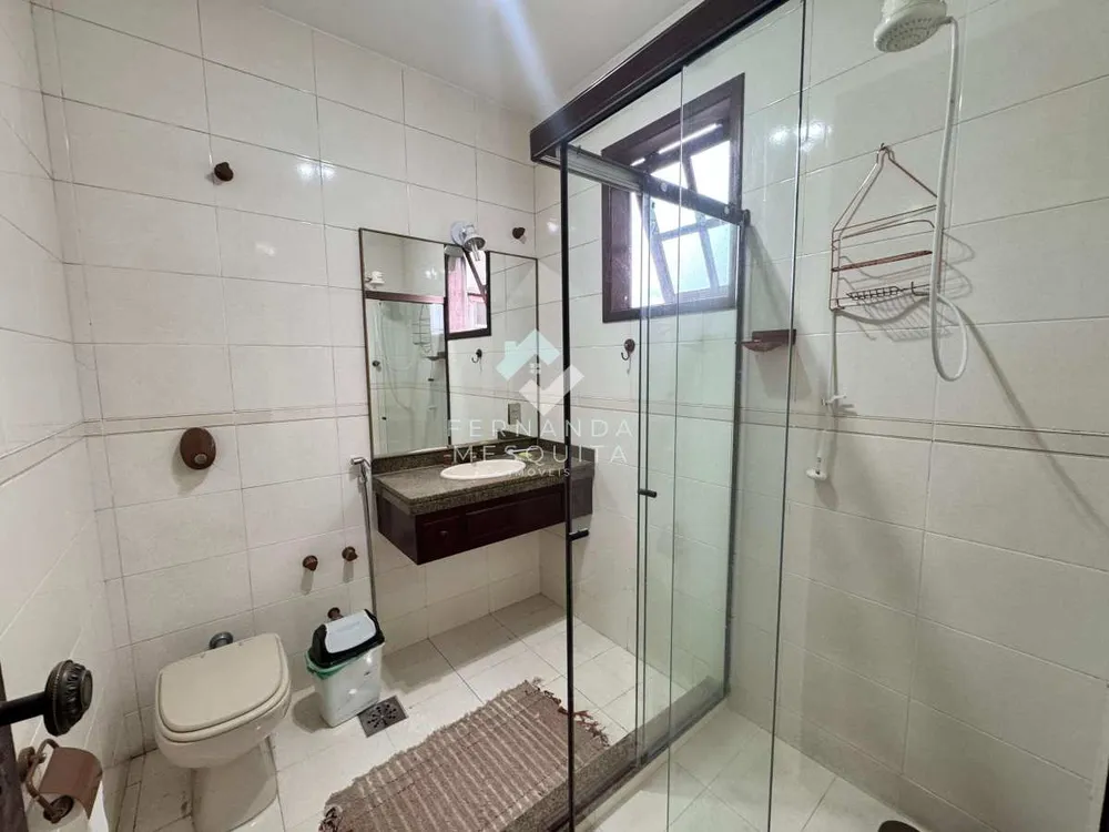 Casa de Condomínio, 3 quartos - Foto 12