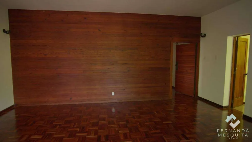 Casa, 5 quartos, 240 m² - Foto 4
