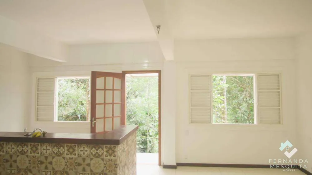 Casa, 5 quartos, 240 m² - Foto 17