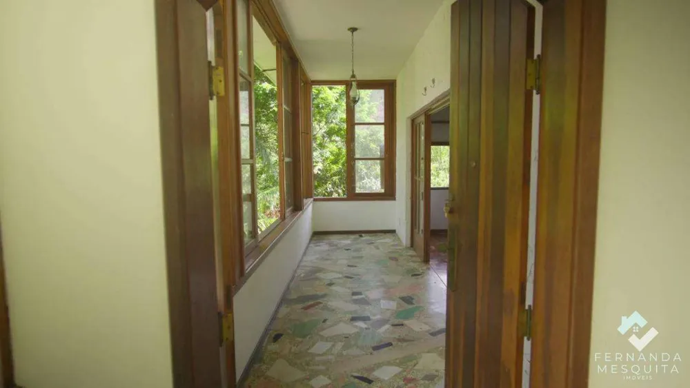 Casa, 5 quartos, 240 m² - Foto 5