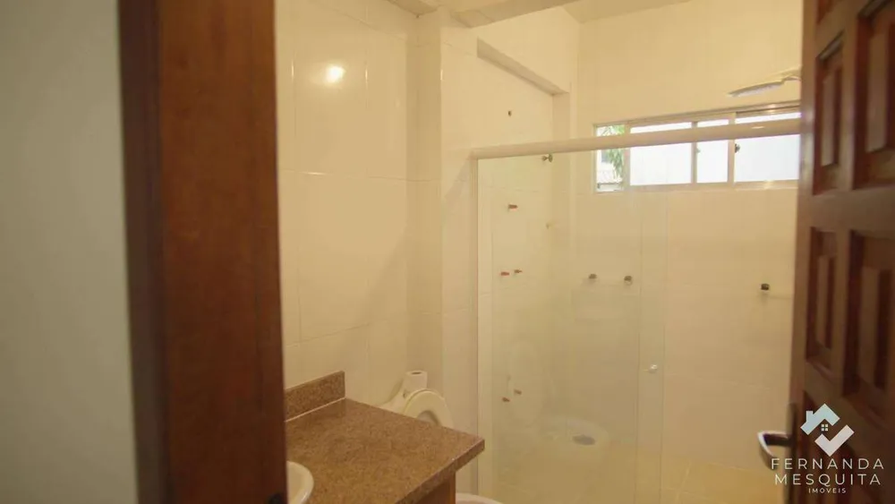 Casa, 5 quartos, 240 m² - Foto 20
