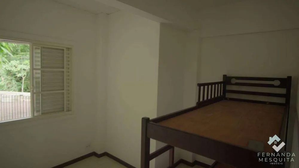 Casa, 5 quartos, 240 m² - Foto 19