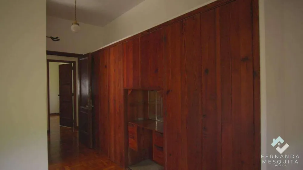 Casa, 5 quartos, 240 m² - Foto 11