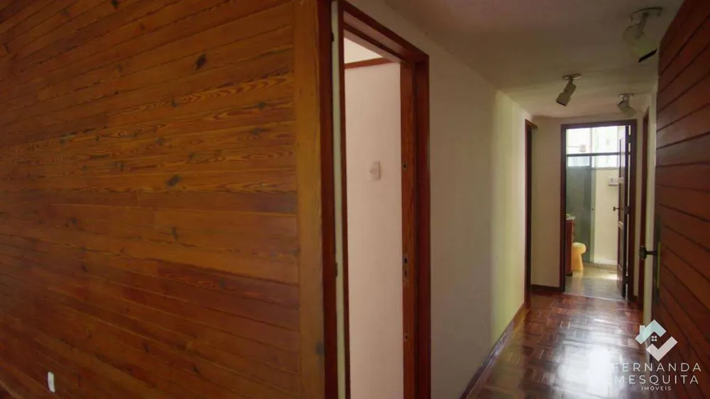 Casa, 5 quartos, 240 m² - Foto 6