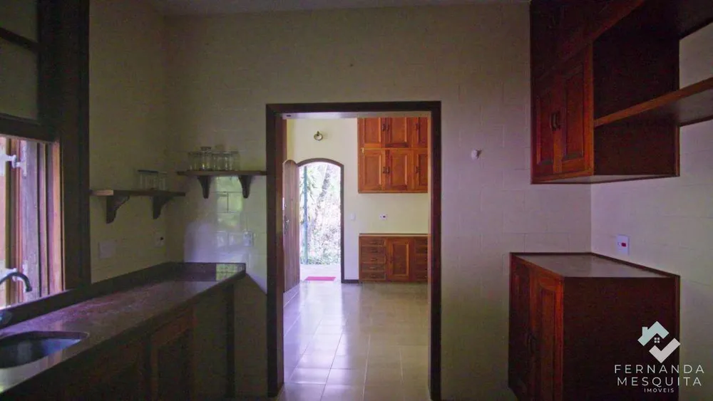Casa, 5 quartos, 240 m² - Foto 8