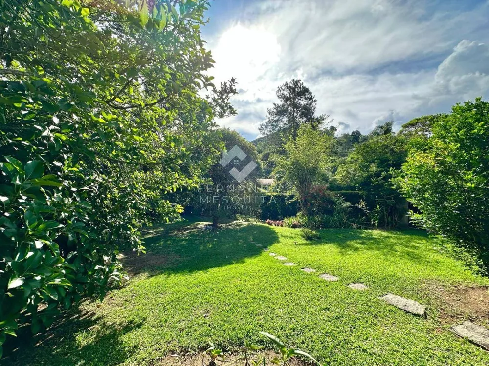 Casa de Condomínio, 4 quartos - Foto 13