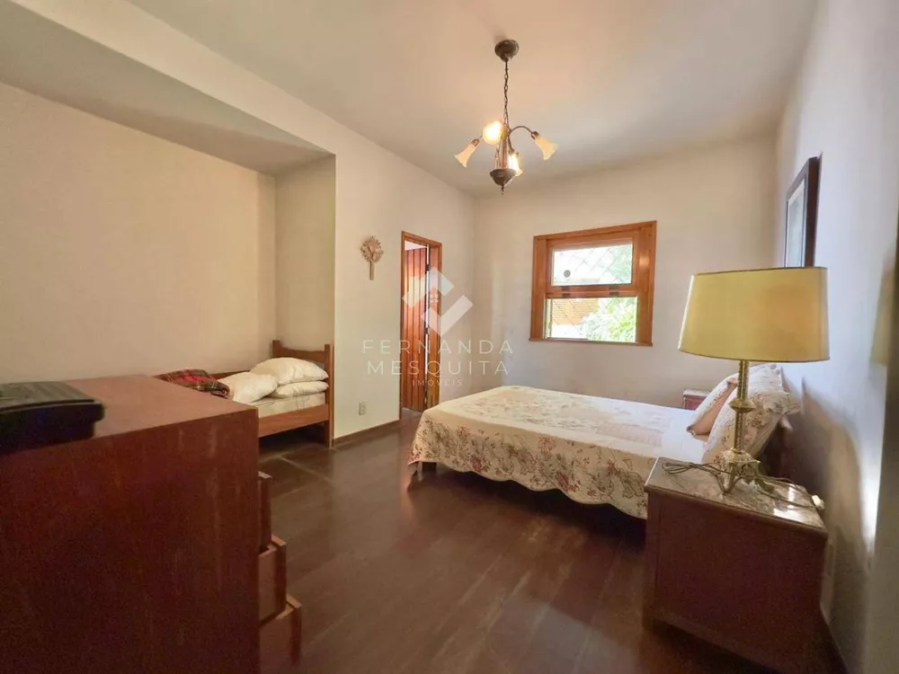 Casa de Condomínio, 4 quartos - Foto 41