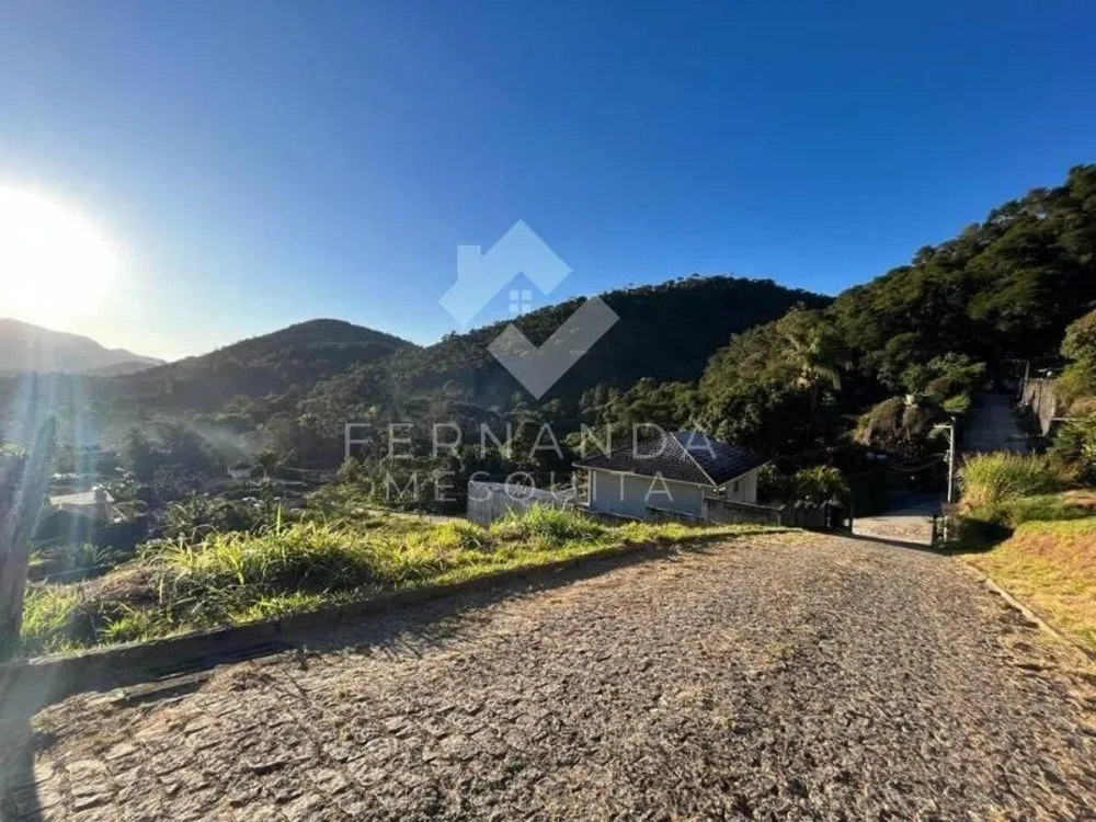 Terreno, 511 m² - Foto 3