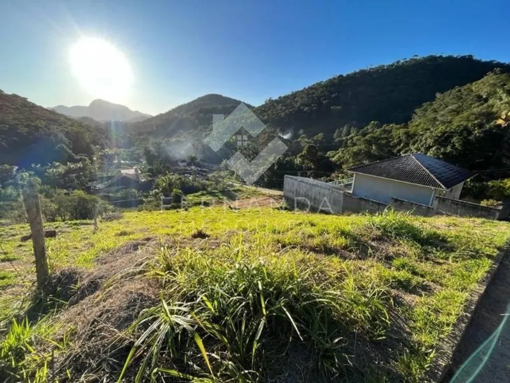 Terreno, 511 m² - Foto 2