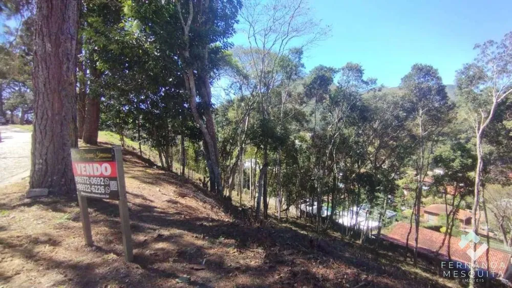 Terreno - Foto 3