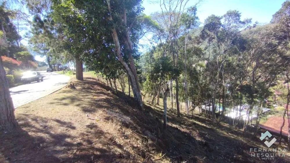 Terreno - Foto 1