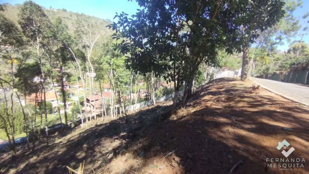 Terreno - Foto 2
