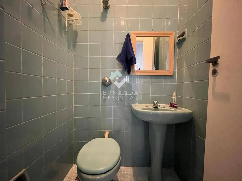 Apartamento, 3 quartos, 80 m² - Foto 14