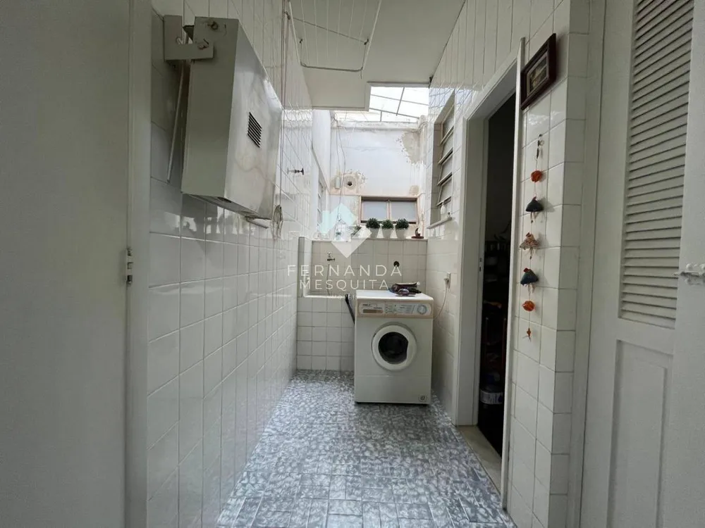 Apartamento, 3 quartos, 80 m² - Foto 18
