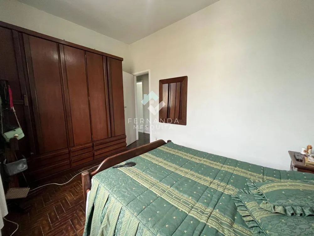 Apartamento, 3 quartos, 80 m² - Foto 13