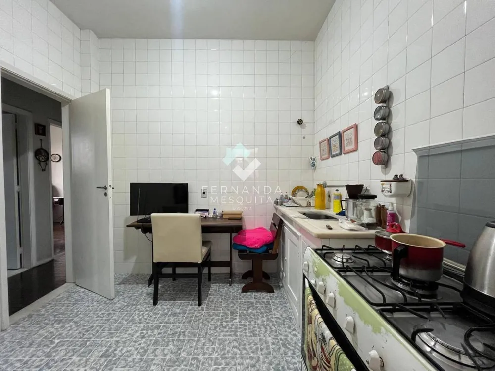 Apartamento, 3 quartos, 80 m² - Foto 16