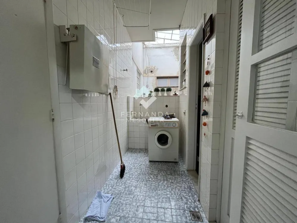 Apartamento, 3 quartos, 80 m² - Foto 17