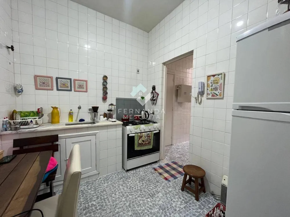 Apartamento, 3 quartos, 80 m² - Foto 15