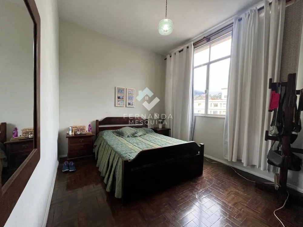 Apartamento, 3 quartos, 80 m² - Foto 11