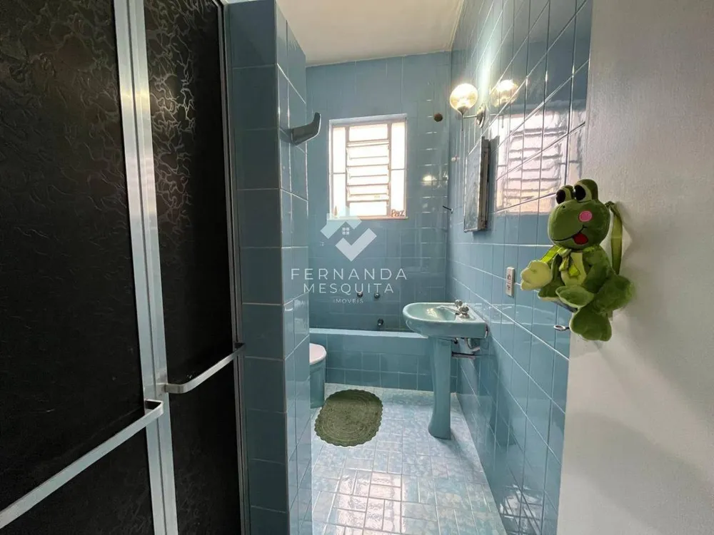 Apartamento, 3 quartos, 80 m² - Foto 10