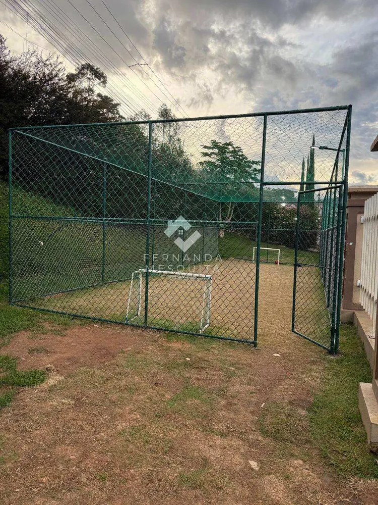 Apartamento, 2 quartos, 57 m² - Foto 11