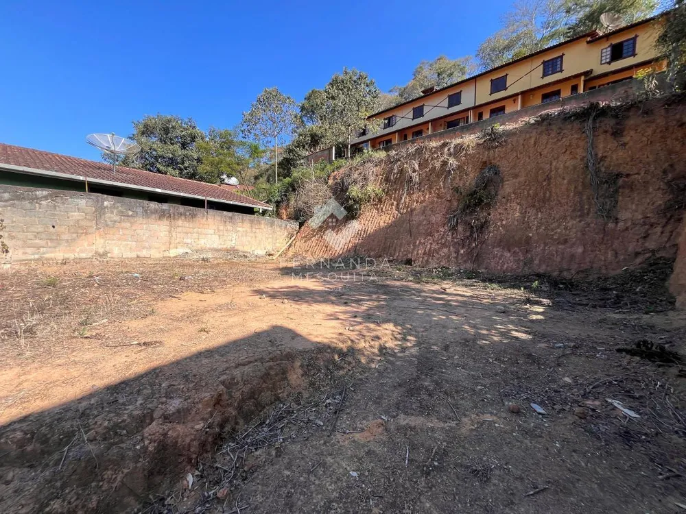 Terreno, 490 m² - Foto 11