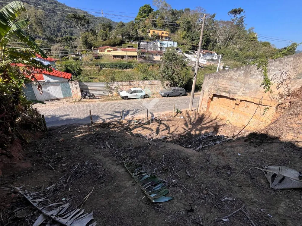 Terreno, 490 m² - Foto 2