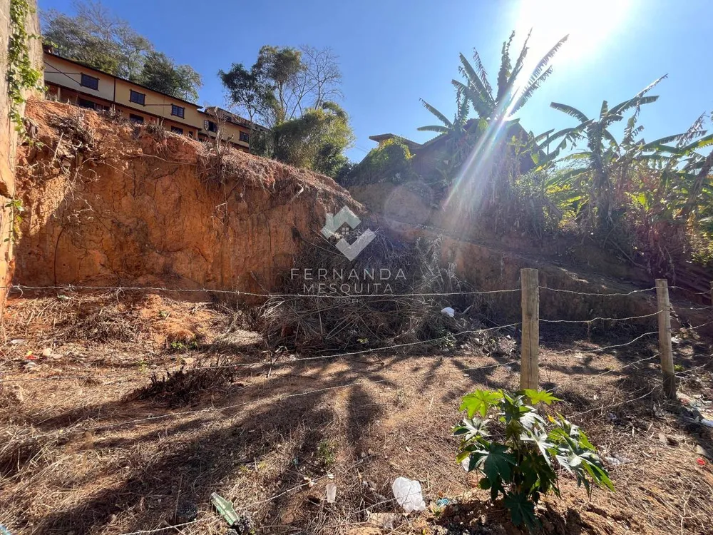 Terreno, 490 m² - Foto 17