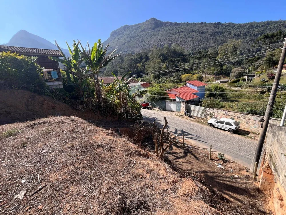 Terreno, 490 m² - Foto 3