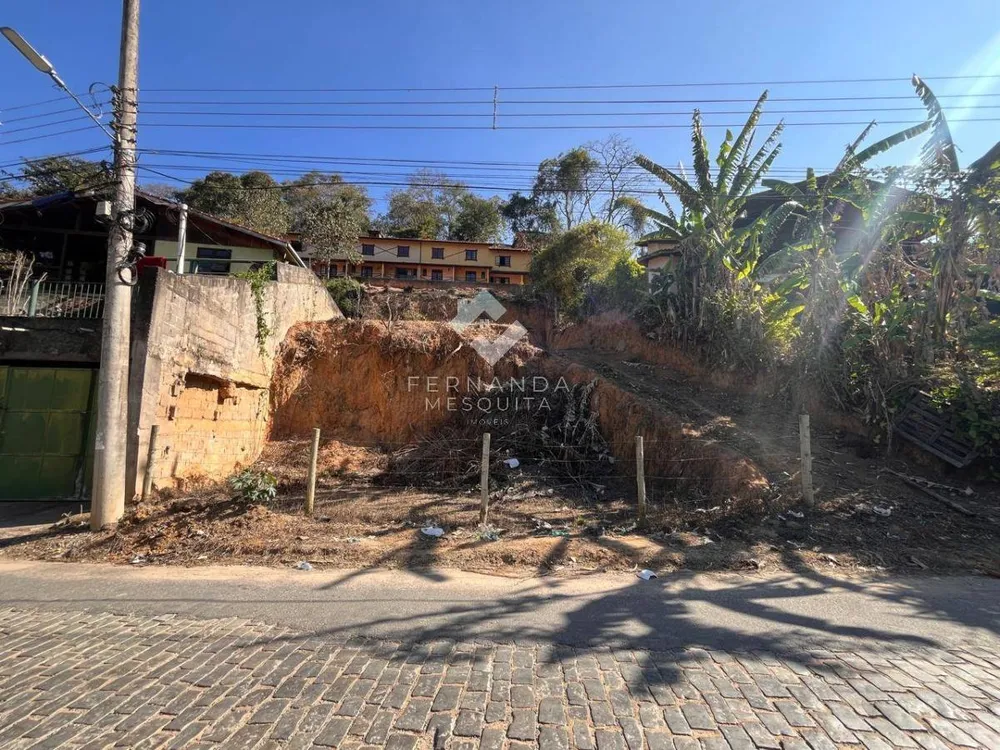 Terreno, 490 m² - Foto 18
