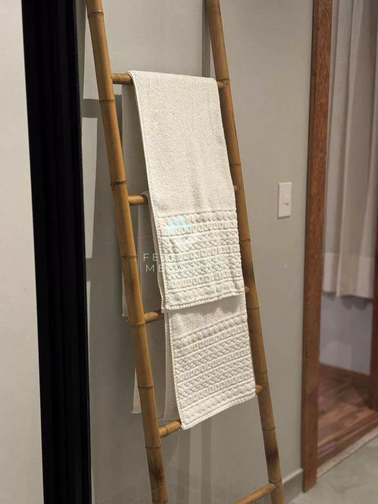 Casa, 4 quartos, 270 m² - Foto 10