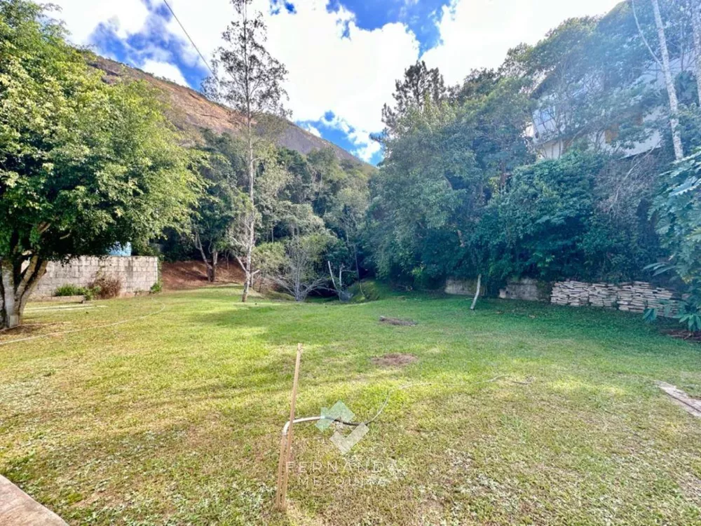 Casa, 4 quartos, 270 m² - Foto 85