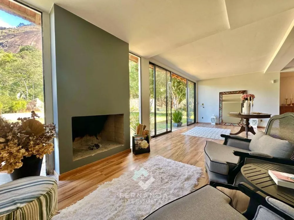 Casa, 4 quartos, 270 m² - Foto 51