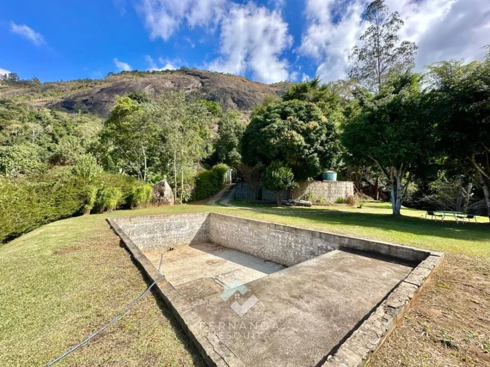 Casa, 4 quartos, 270 m² - Foto 79