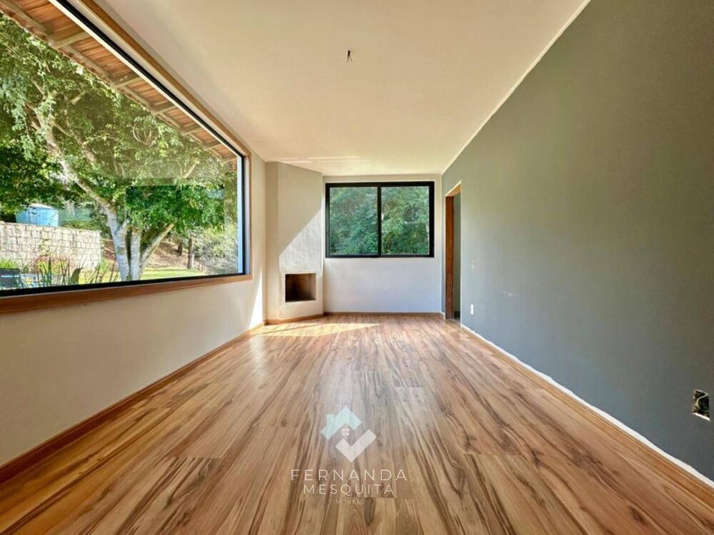 Casa, 4 quartos, 270 m² - Foto 81