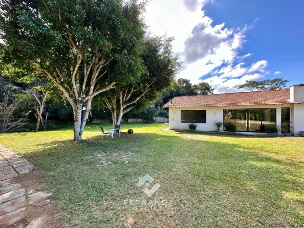 Casa, 4 quartos, 270 m² - Foto 62