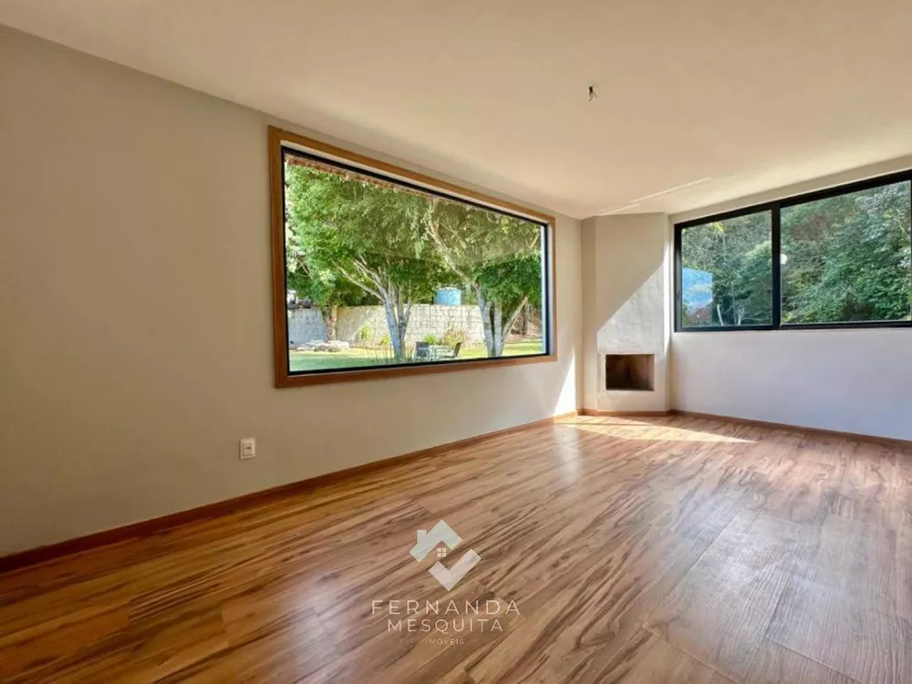 Casa, 4 quartos, 270 m² - Foto 50