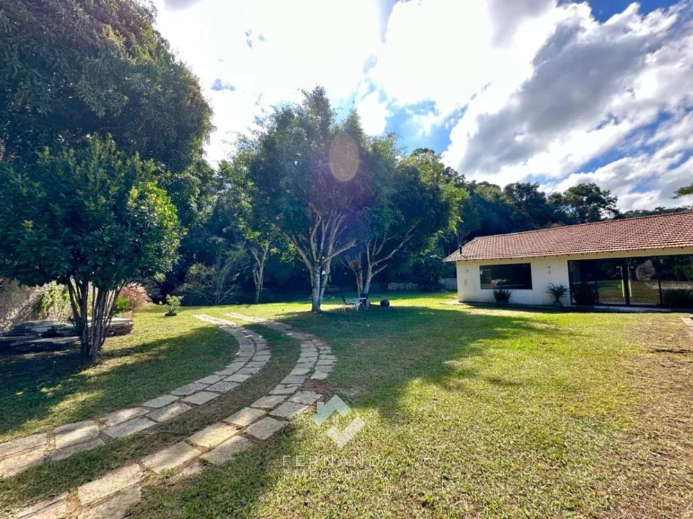 Casa, 4 quartos, 270 m² - Foto 63