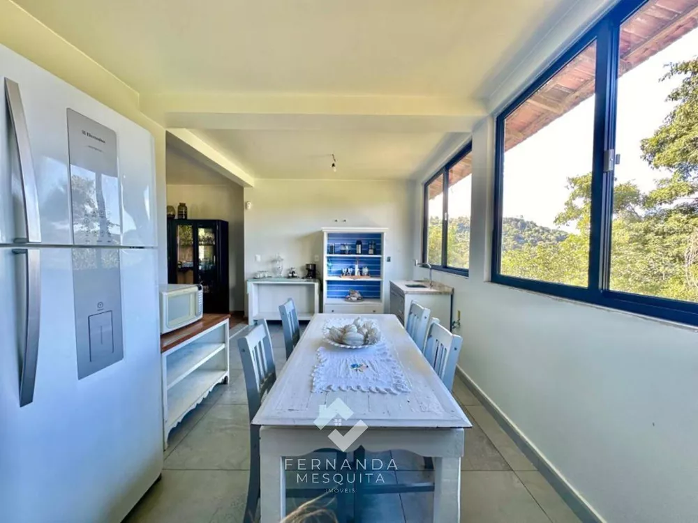 Casa, 4 quartos, 270 m² - Foto 72