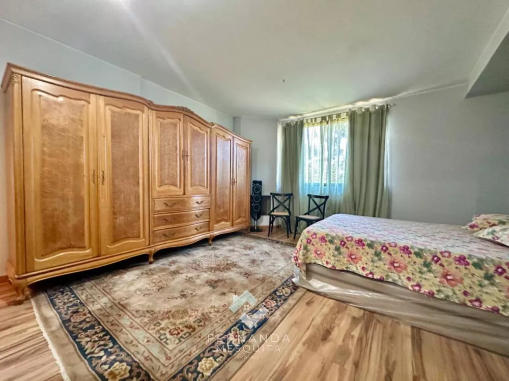 Casa, 4 quartos, 270 m² - Foto 71