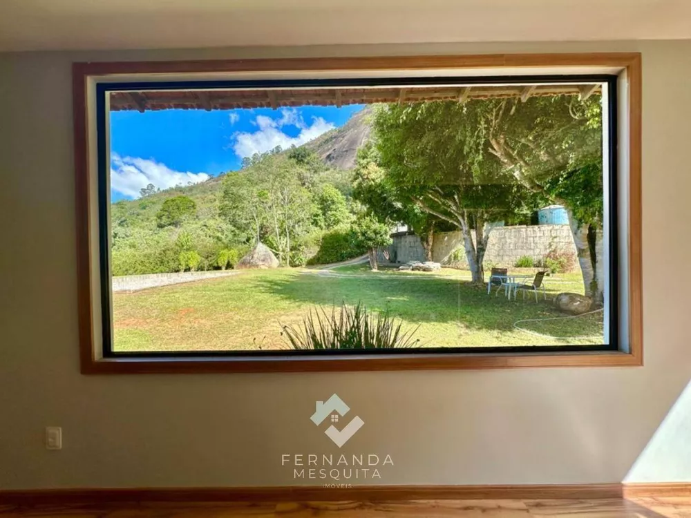 Casa, 4 quartos, 270 m² - Foto 54