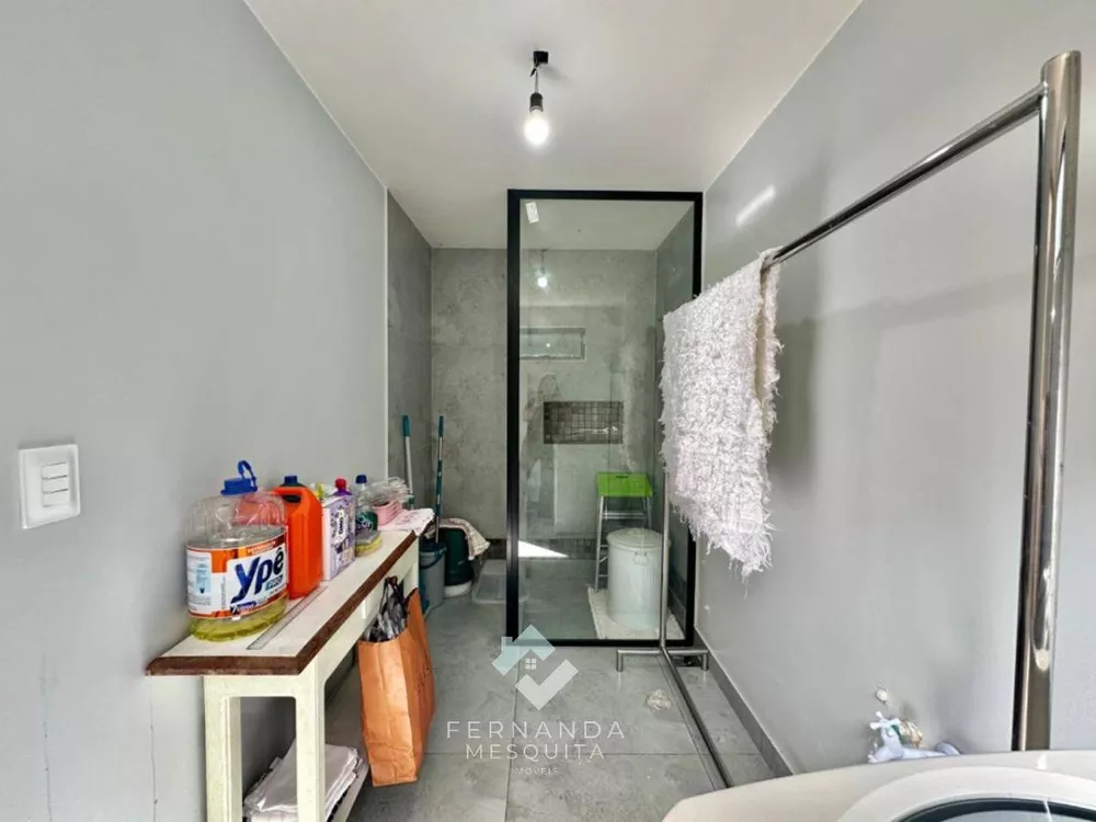 Casa, 4 quartos, 270 m² - Foto 67